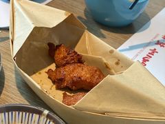 -诚·鳗屋(星摩尔店)