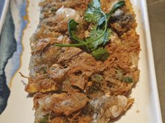 -潮道鱼仔店·潮汕味(长兴路店)