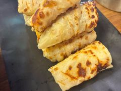 -缘生态云南菜·野生菌庭院餐厅(华侨城店)
