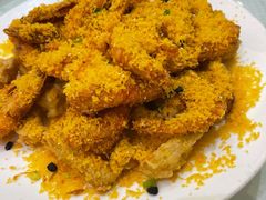 -新洪记·丽久饭店(铁西店)