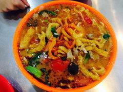 -易记皮肚面(明瓦廊店)