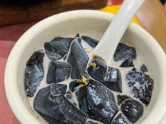 -好好彩啫啫煲·广东小馆(上海七宝领展广场店)