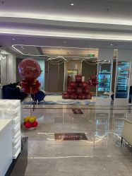 -深圳米兰柏羽医疗美容医院