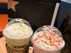 -星巴克臻选(沈阳万象城店)