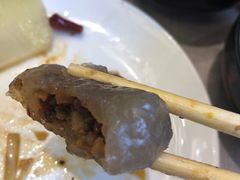 -岚县土豆宴(总部)