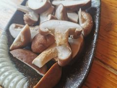 -夏黑子坛子鱼(总店)