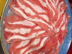 -麻辣英雄重庆火锅(二城广场店)