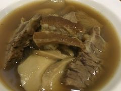 -宋记爆肚(酒仙桥店)