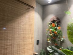 -施奈儿.洗头頭療.按摩SPA.采耳(上梅林店)