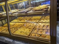 -布多斯烤肉火锅自助(江腾广场店)