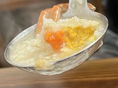 -皮蛋弟砂锅店(总店)