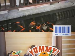 -品粹徽园·家常安徽菜