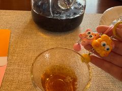-猫岛主趣味餐厅(鼓浪屿店)