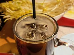 -大龙燚火锅