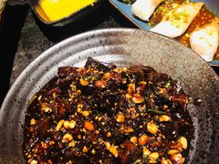 -松茸小馆·云南特色餐厅