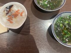 -王繁星面馆(西安熙地港店)