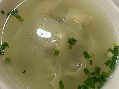 -新光酒家方亮蟹宴(黄浦店)