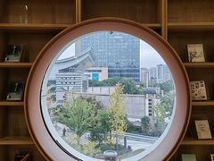 -杭州市萧山图书馆