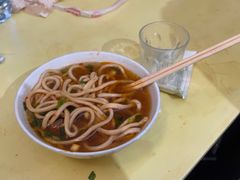 -老光明岗琼甜茶馆