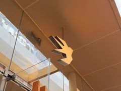 -BeauTea水仙(coco park店)