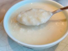 三更美玲粥-京城小江南·北京烤鸭·江南土菜·白鱼(中关村店)