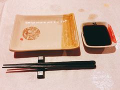 -禅猫日本料理