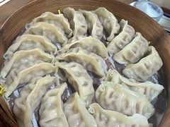 -呼吸森林·生态农庄农家乐私房菜