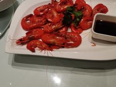 -廊亦舫Lang Yi Fang Restaurant(金桥店)
