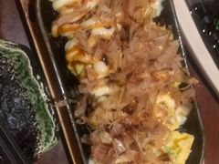 -弓二·烧鸟居酒屋(财富购物中心店)