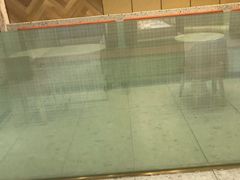 -烫面包·面包烘焙(绿地缤纷城店)