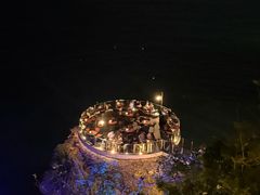 -Rock Bar Bali(Bali)