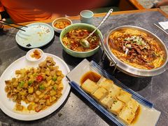 -紫泥369粗粮季(鼓楼店)