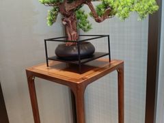 -常州九洲环宇大酒店(常州火车站店)