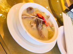 -龙宝轩(坦洲店)