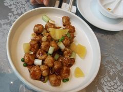 -丽华园(青少年宫店)