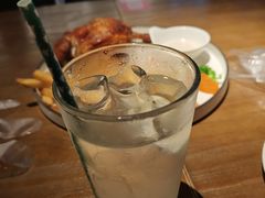 -FABIO’S费比欧披萨餐厅