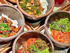 -京参 • 擂椒饭(这有山店)