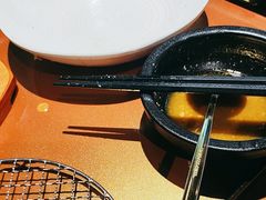 -雷门拉面·现熬骨汤(凯德来福士店)