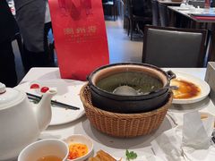-潮州府·潮菜·砂锅粥(徐家汇店)