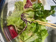 -靓虾二哥长沙地标小龙虾(五一广场店)