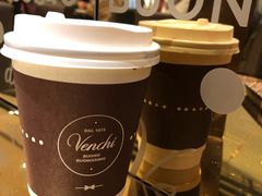 -VENCHI 闻绮(北京国贸商城店)