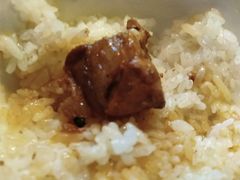 -杭百味·大众精选杭帮菜(西湖音乐喷泉店)