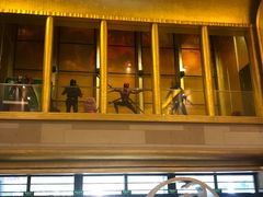 -大光明电影院(南京西路店)