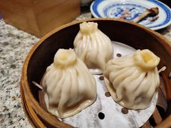 天王烤鸭包-南京大牌档(夫子庙老门东店)