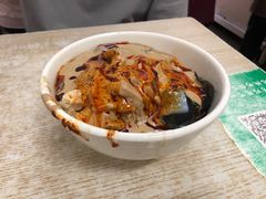 -清真·宏顺祥卤汁凉粉(大皮院店)