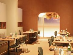 -La Terre乐田(万象城店)