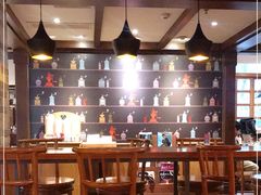 -COSTA COFFEE(岭南天地店)