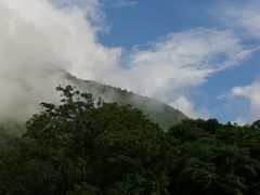 -孟屯河谷景区