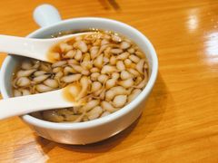 -莲餐厅·湖北菜·藕汤是头牌(愚园路店)