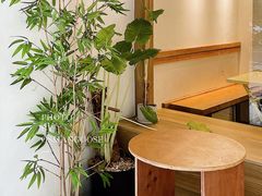 -王守财小山園